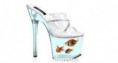/album/photo-gallery-high-heels/images-11-jpg/
